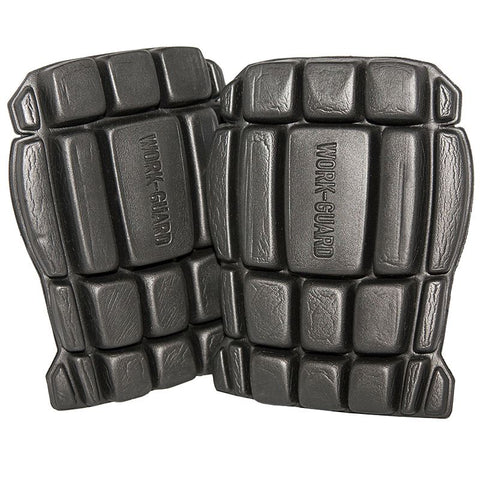R322X Work-Guard knee pads