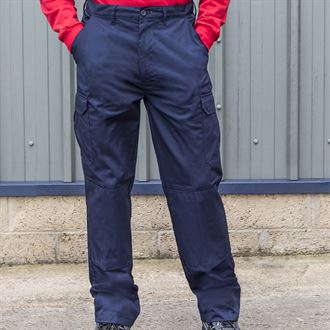 Regatta Pro Cargo trouser