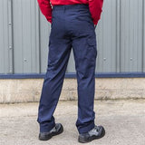 Regatta Pro Cargo trouser