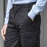 Regatta Pro Cargo trouser