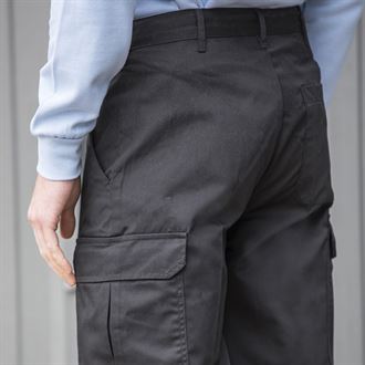 Regatta Pro Cargo trouser