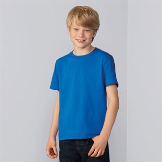 Gildan Softstyle Youth T-Shirt (unisex)