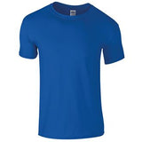 Gildan Softstyle Youth T-Shirt (unisex)