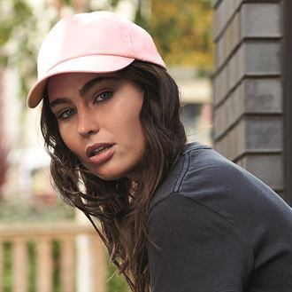 Beechfield Original 5-Panel Cap