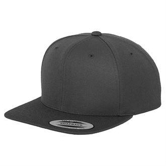 FlexFit Classic Snapback