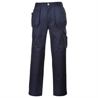Portwest Slate Trouser KS15