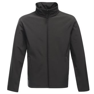 Regatta Classic Softshell Jacket