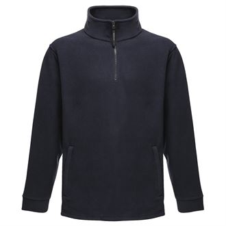 Regatta Overhead Fleece