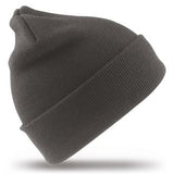 Beanie Hat / Woolly ski hat