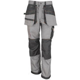 Result R324X Work-Guard x-over holster trousers