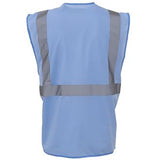 Yoko Multi Functional Exec Vest