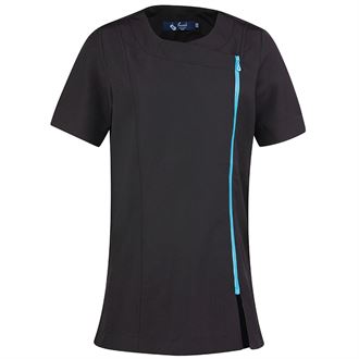 Premier Camellia beauty and spa tunic