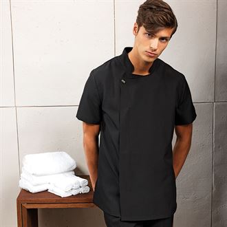 Epsom Men's Tunic