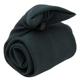 Clip on Tie (PR710)