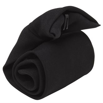Clip on Tie (PR710)