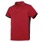 Snickers AllroundWork polo shirt (2715)