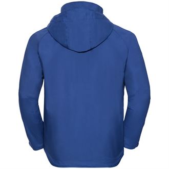 Russell J510M Hydraplus 2000 jacket