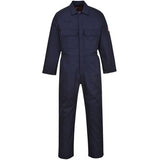 Portwest Bizweld™ flame-resistant coverall