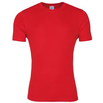 JC020 Cool smooth T