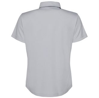 JC045 Girlie cool polo