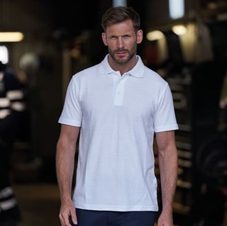 Pro RTX Polo Shirt