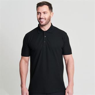 Pro RTX Polo Shirt