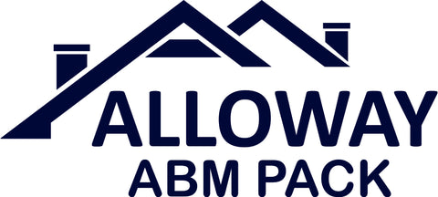 Alloway ABM Pack