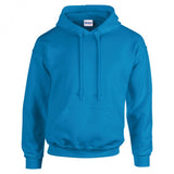 GD057 Heavy Blend™ hooded sweatshirt