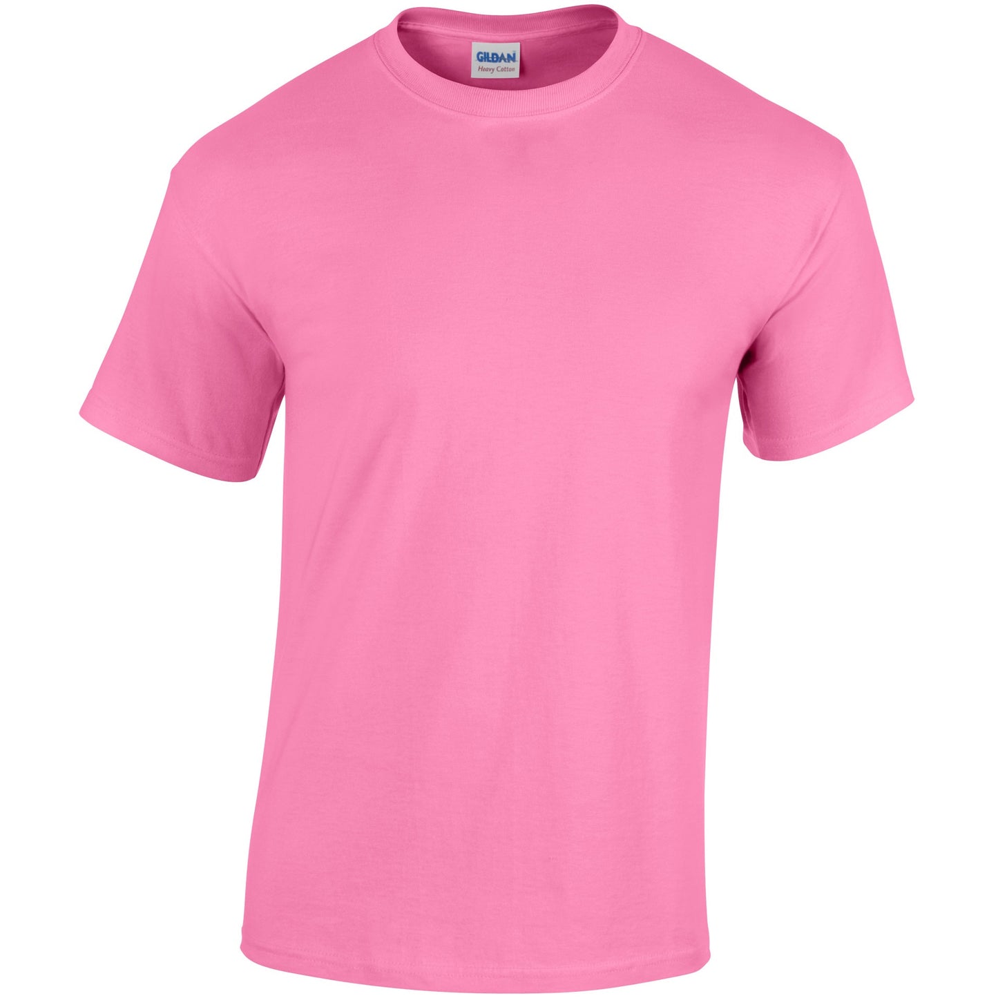 GD05B Heavy Cotton™ youth t-shirt