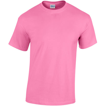 GD05B Heavy Cotton™ youth t-shirt
