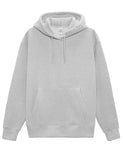 Recycled Clothing - Basic Hoodie