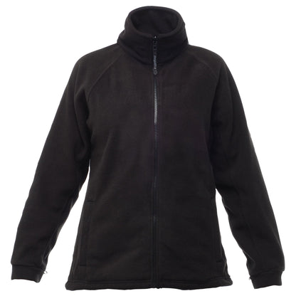 RG123 Women's Thor III fleece