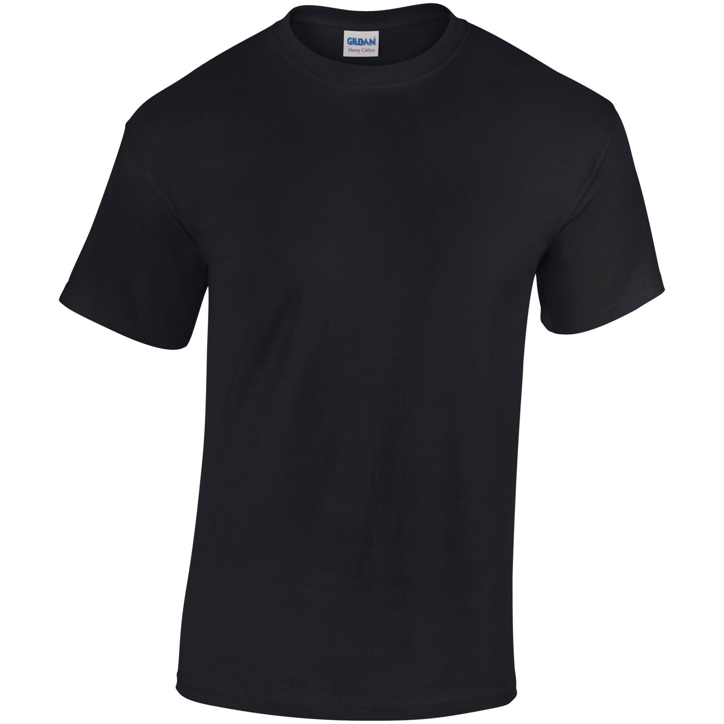GD05B Heavy Cotton™ youth t-shirt