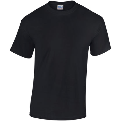 GD05B Heavy Cotton™ youth t-shirt