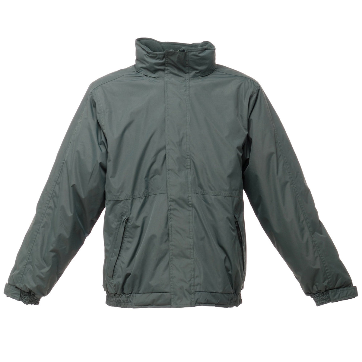 RG045 Dover jacket – SafetyWear&Signs