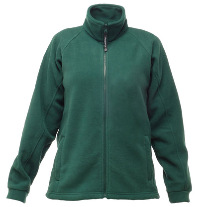 RG123 Women's Thor III fleece