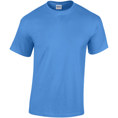 GD05B Heavy Cotton™ youth t-shirt