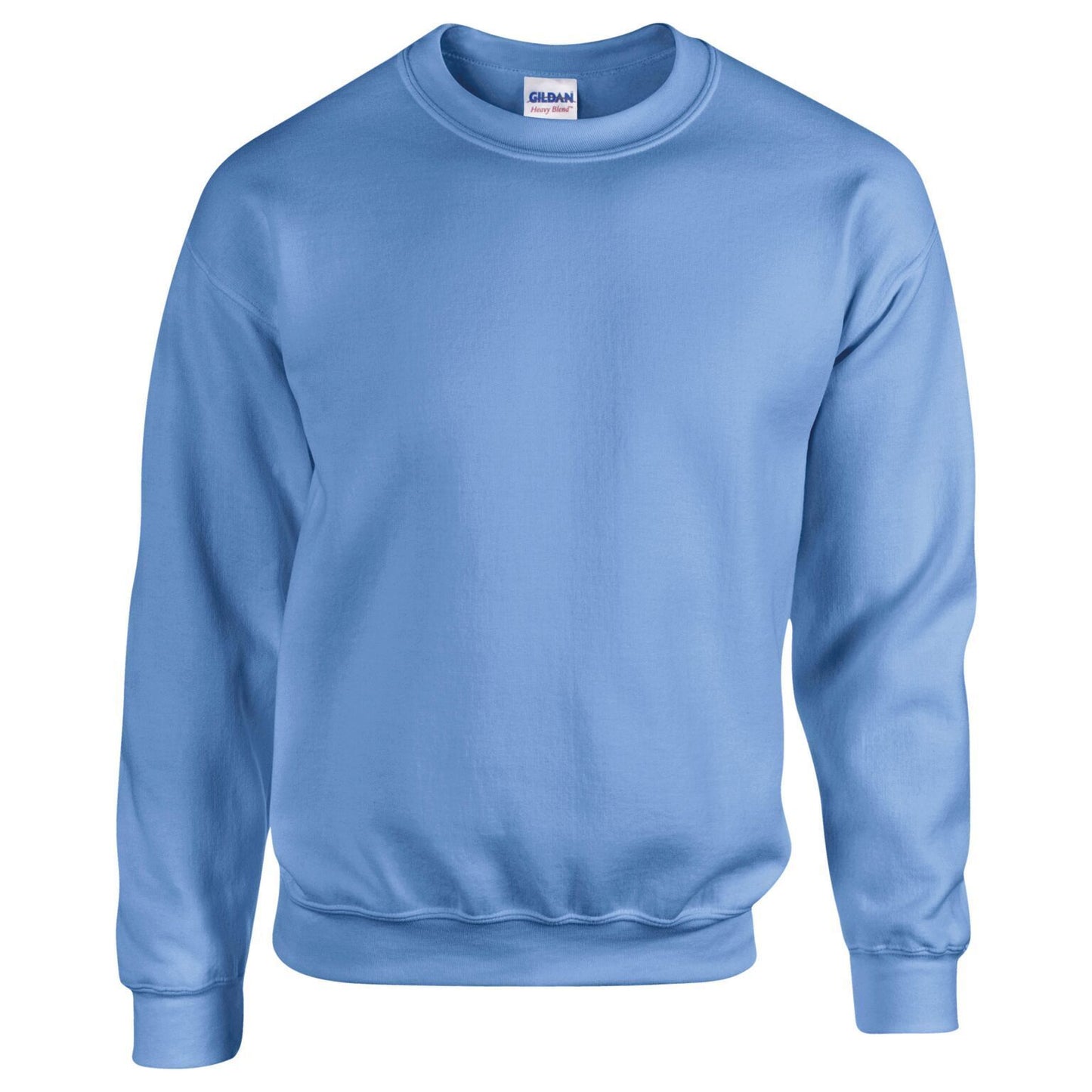 GD056 Heavy Blend™ adult crew neck sweatshirt