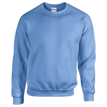 GD056 Heavy Blend™ adult crew neck sweatshirt