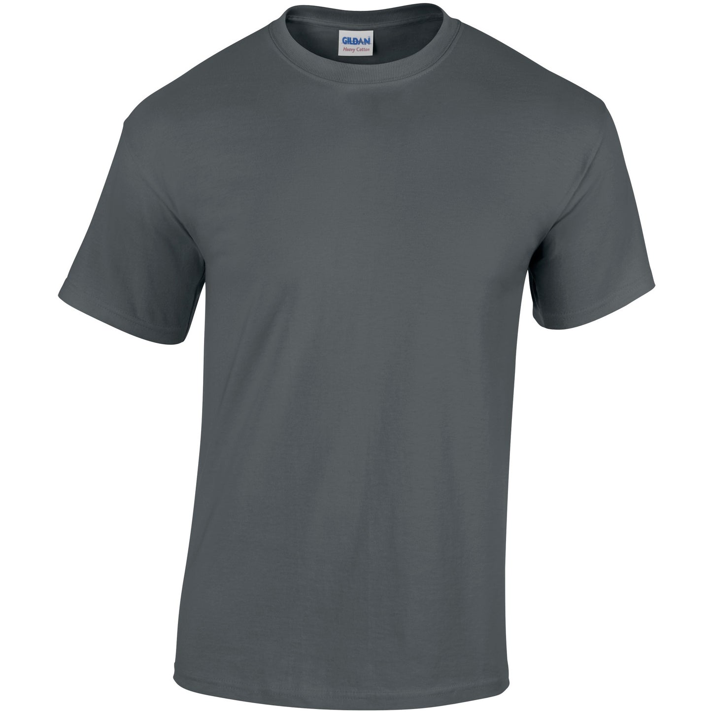 GD05B Heavy Cotton™ youth t-shirt