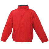 RG045 Dover jacket