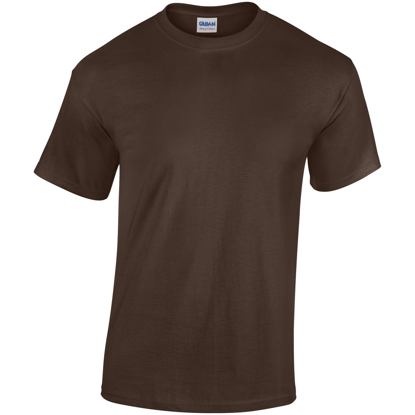 GD05B Heavy Cotton™ youth t-shirt