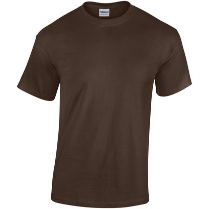 GD05B Heavy Cotton™ youth t-shirt