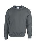 GD056 Heavy Blend™ adult crew neck sweatshirt
