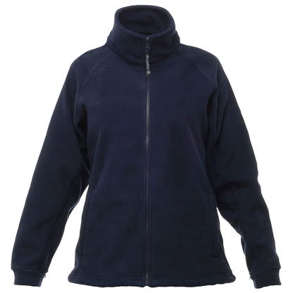 RG123 Women's Thor III fleece