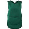 Unisex Pocket Tabard