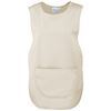 Unisex Pocket Tabard