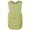Unisex Pocket Tabard