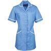 Womens Stripe Tunic