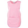Unisex Pocket Tabard